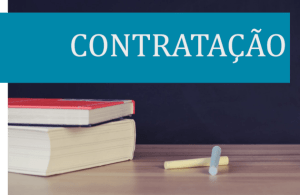 Arquivo de Concurso - AEJS