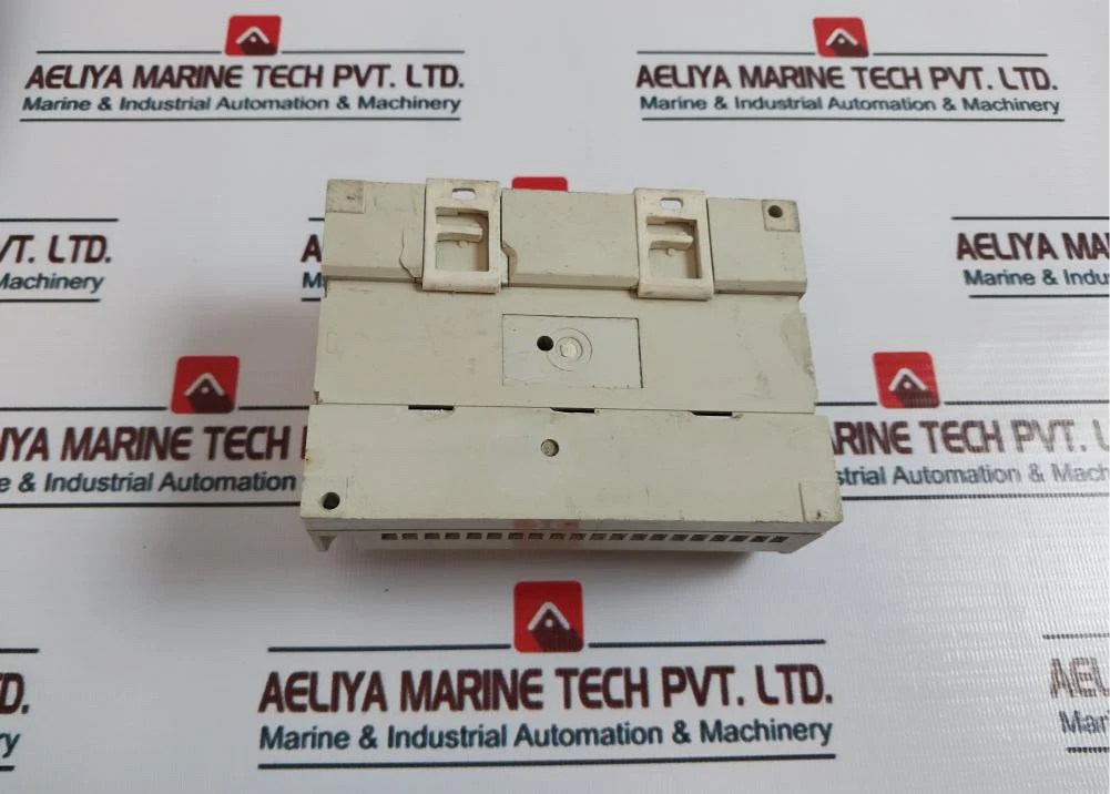 Array Af 20mr D Programmable Logic Controller Aeliya Marine Tech - Desktop Vintage Pictures for Desktop