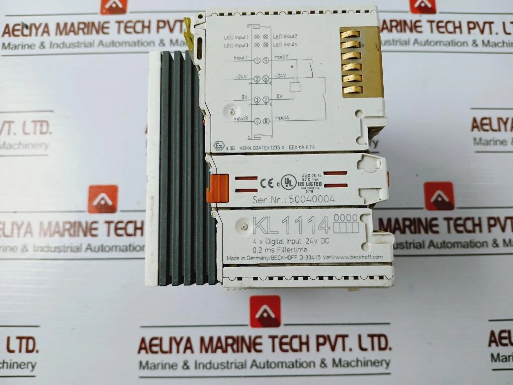 Beckhoff Cx1001 0121 Embedded Pc Cpu Basic Module Controller Aeliya - Ultra HD Sunset Image - 4K