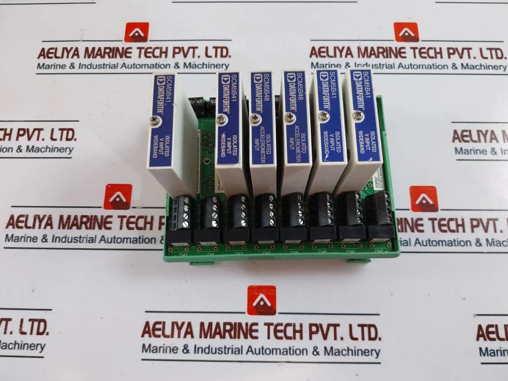 Dataforth Scm5b37ed Thermocouple Input Module - Download Premium Abstract Illustration | Retina