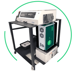 Ate Products Aem - Gradient Photo Collection - Full HD Quality