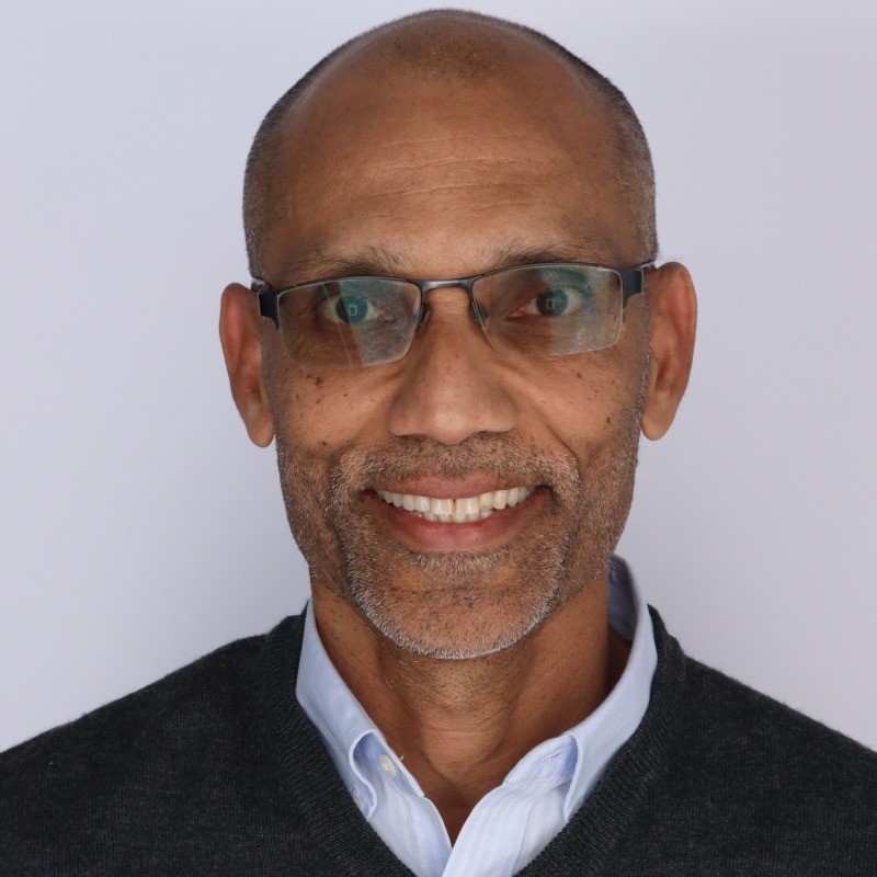 About Our Mission and Team - Aembit