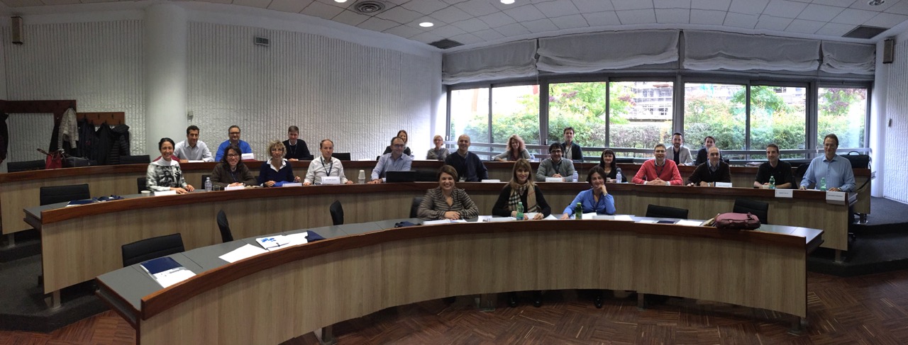 Il Master Management Innovation In Diabetology – Mind-Amd – Prima Edizione – Amd 487_x_1280_jpg