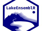 What Is A Netcdf File Lakeensemblr
