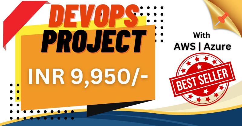 Free Devops Tutorial Aem Kolkata - Mobile Colorful Illustrations for Desktop