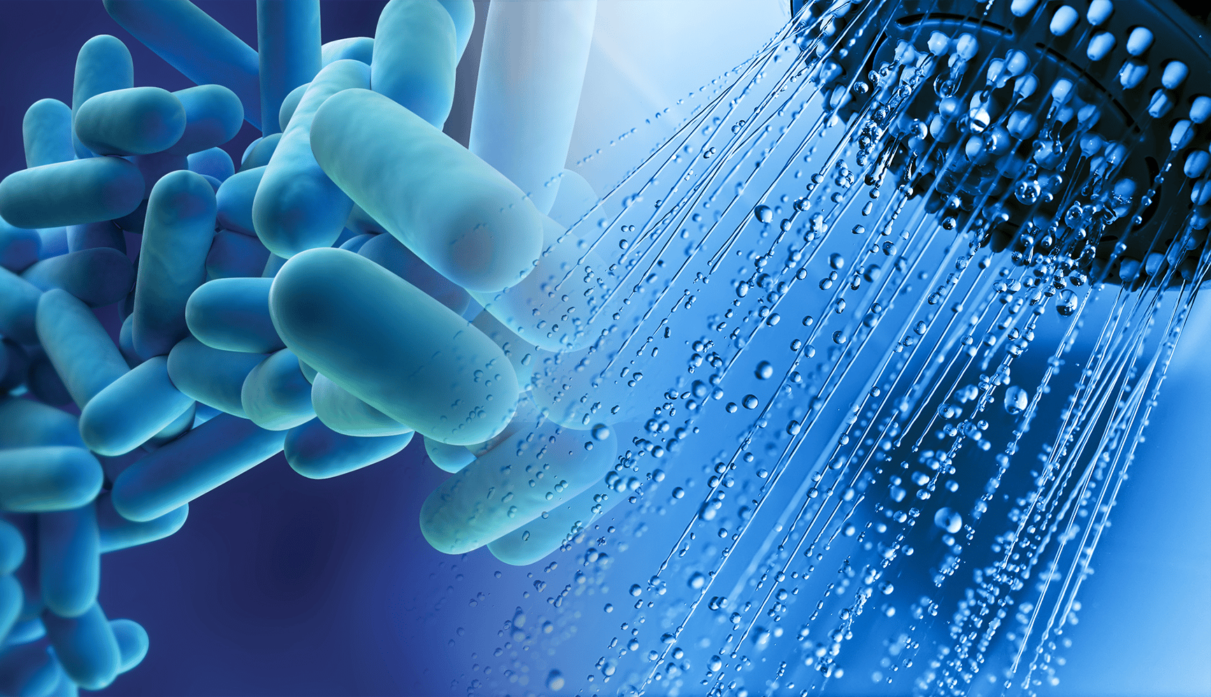 header-image-legionella