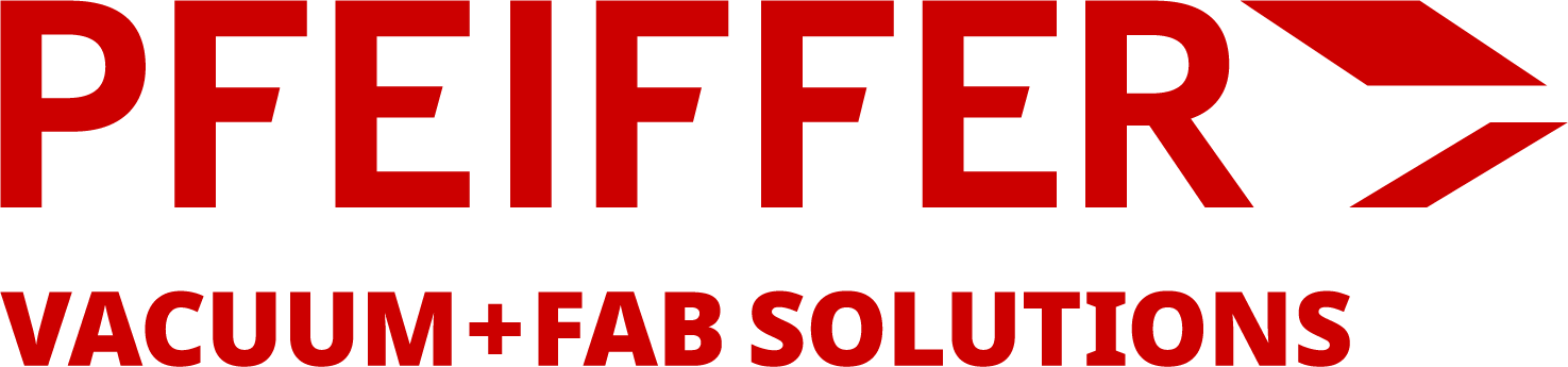 Pfeiffer_Logo_RGB_ClaimBelow