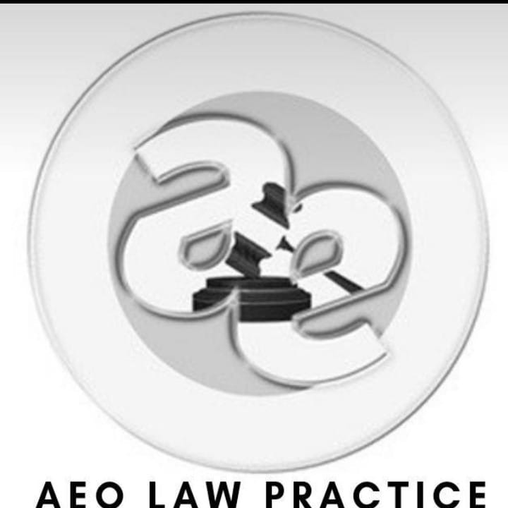 The Legal Trove