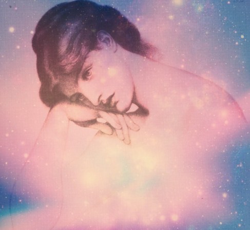 Unknown