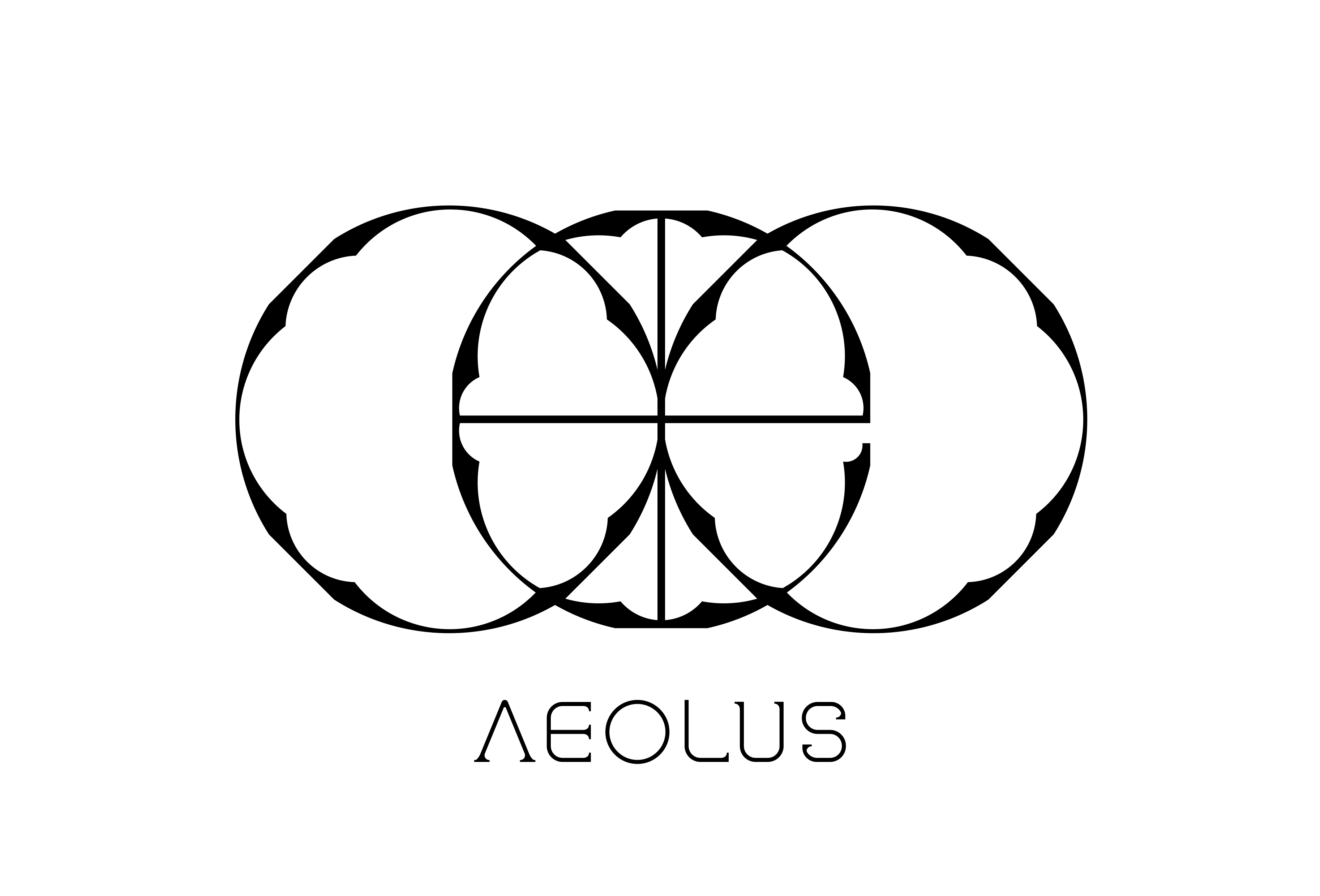 Objects Aeolus Studio - Best Light Photos in Ultra HD