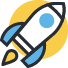 icon-rocket