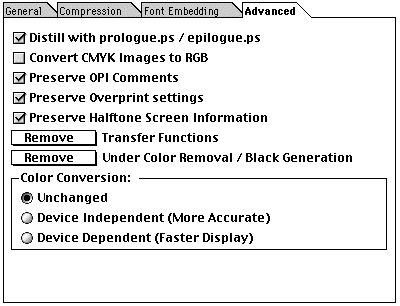 Aeonix Pdf Call Centre Window Computing - Creative Space Picture - HD