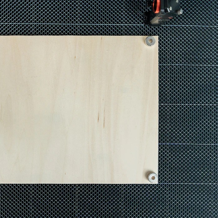 Tips For Laser Machine Using Aeon Laser Shop