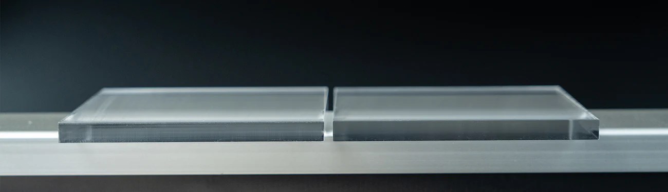 Tips For Laser Machine Using Aeon Laser Shop