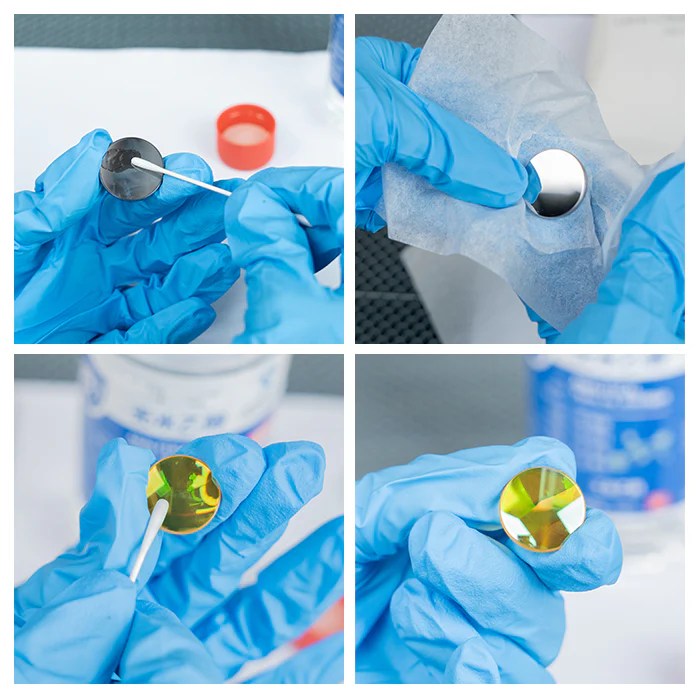 Tips For Laser Machine Using Aeon Laser Shop