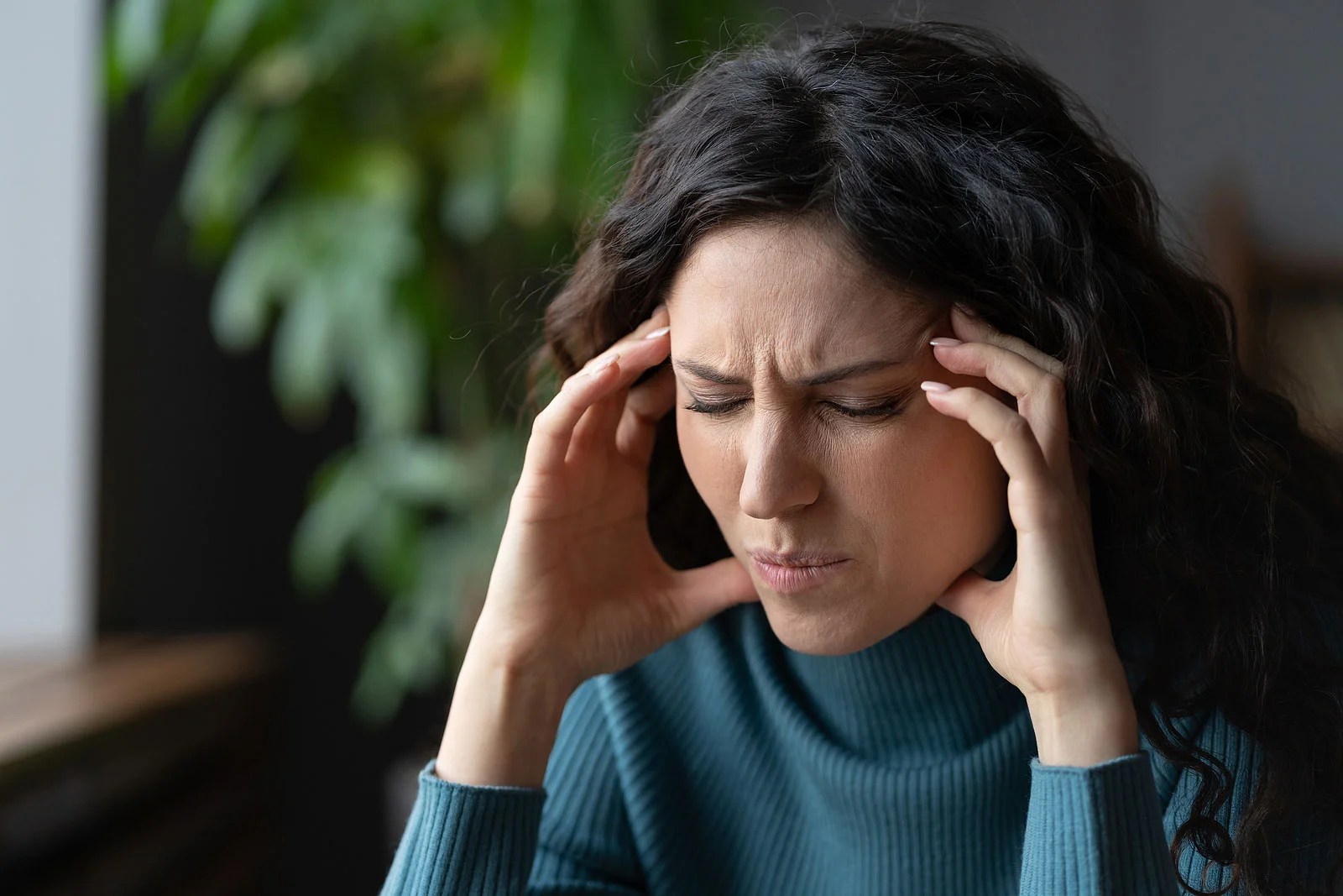 Dbt Dialectical Behaviour Therapy