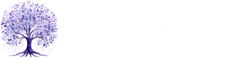 Ae Psychotherapy Light