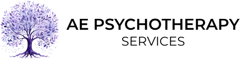 Ae Psychotherapy