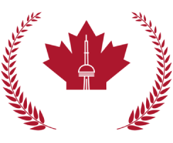 Canada Best 1