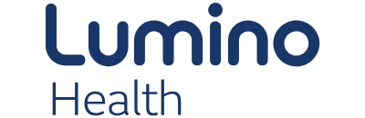 Lumino Health