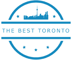 The Best Toronto