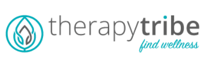 Therapy Tribe
