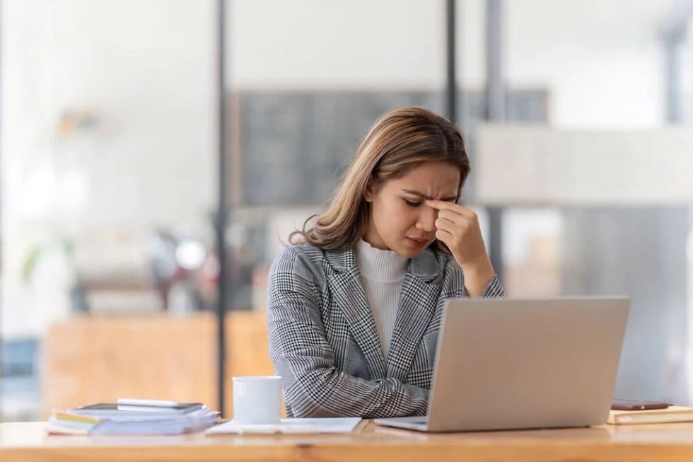 How Therapy For Anxiety Can Help