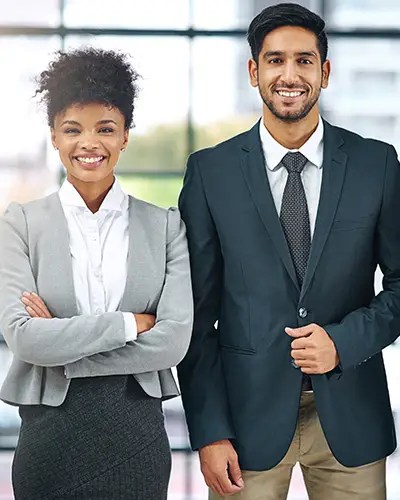 PHOTO - 400x500 - V2