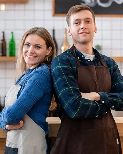 PHOTO - 400x500 - V3