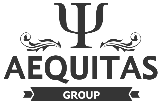 Aequitas Group