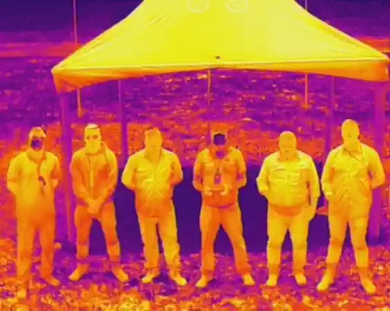 Curso de Drone in Company
Fale conosco