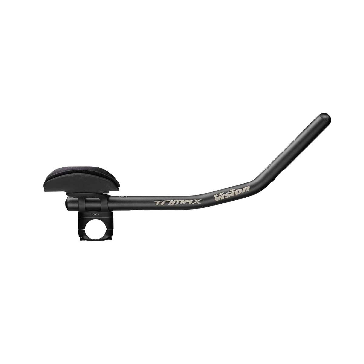 VISION-TRIMAX-ALU-J-BEND.png