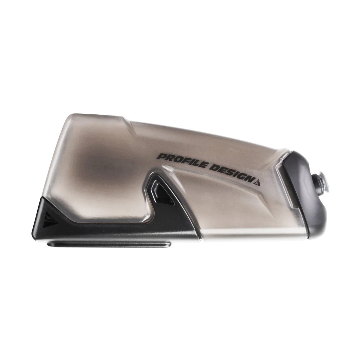 DEDA(デダ) RISER SPACERS KIT ハンドルスペーサー カラー:ブラック 径:31.7mm ・高さ:(10mm/15mm/ Dedaelementi Parabolica⁄ Fastblack2 Riser Spacers spessore poggiagomiti  Unisex Adulto, Nero, Taglia Unica