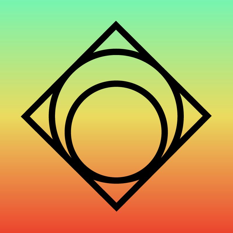 Aag Software Team Github - 8K Sunset Arts for Desktop