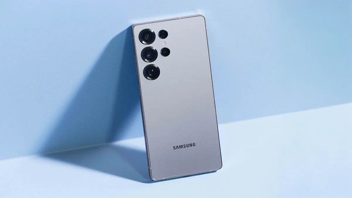 samsung galaxy s26 ultra release date and price in india