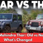 mahindra-thar-new-vs-old