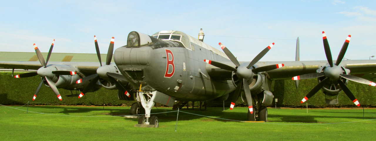 See more ideas about avro shackleton, aircraft, british aircraft. Avro Shackleton Price Specs Photo Gallery History Aero Corner