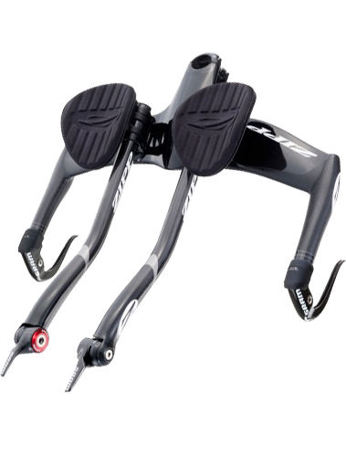 翼 並行輸入品】 カワサキ ZX-4R ZX-4RR ZX-25R ZX4R ZX25R ZX4RR