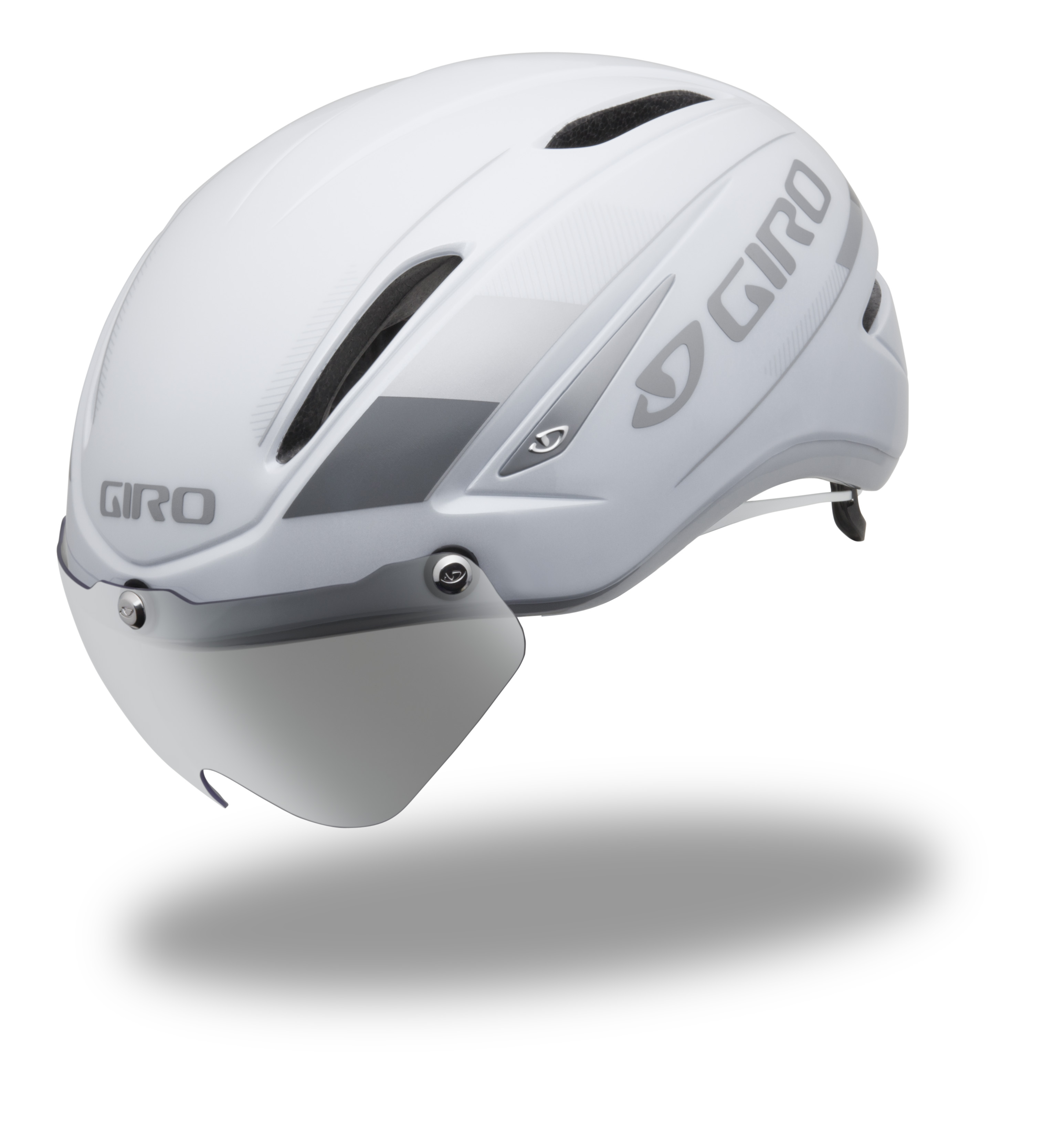 ウエア GIRO - GIRO/AIR ATTACK SHIELD/ BLA.jpg