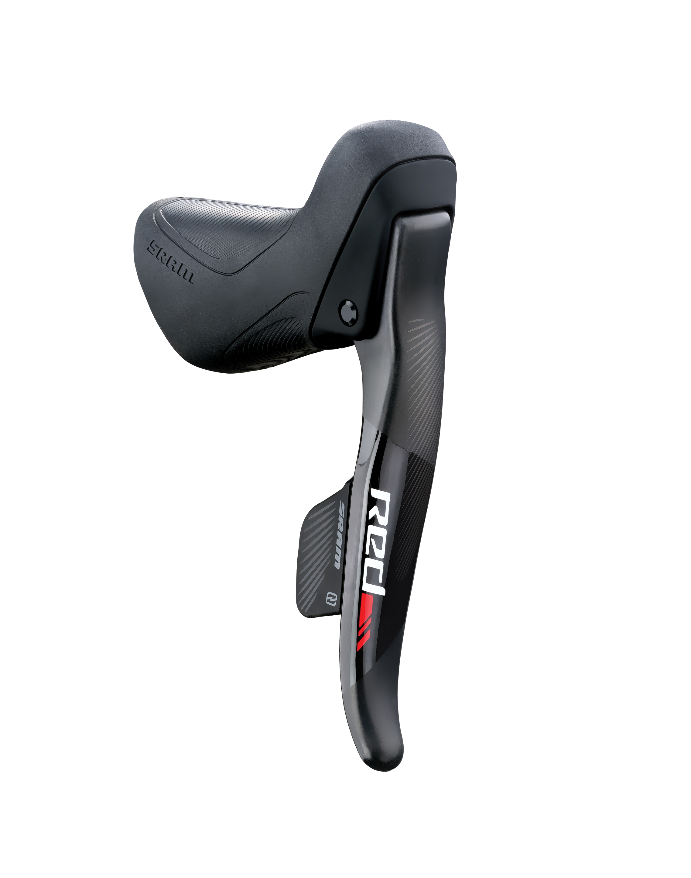 SRAM Red eTAP – First Look - AeroGeeks