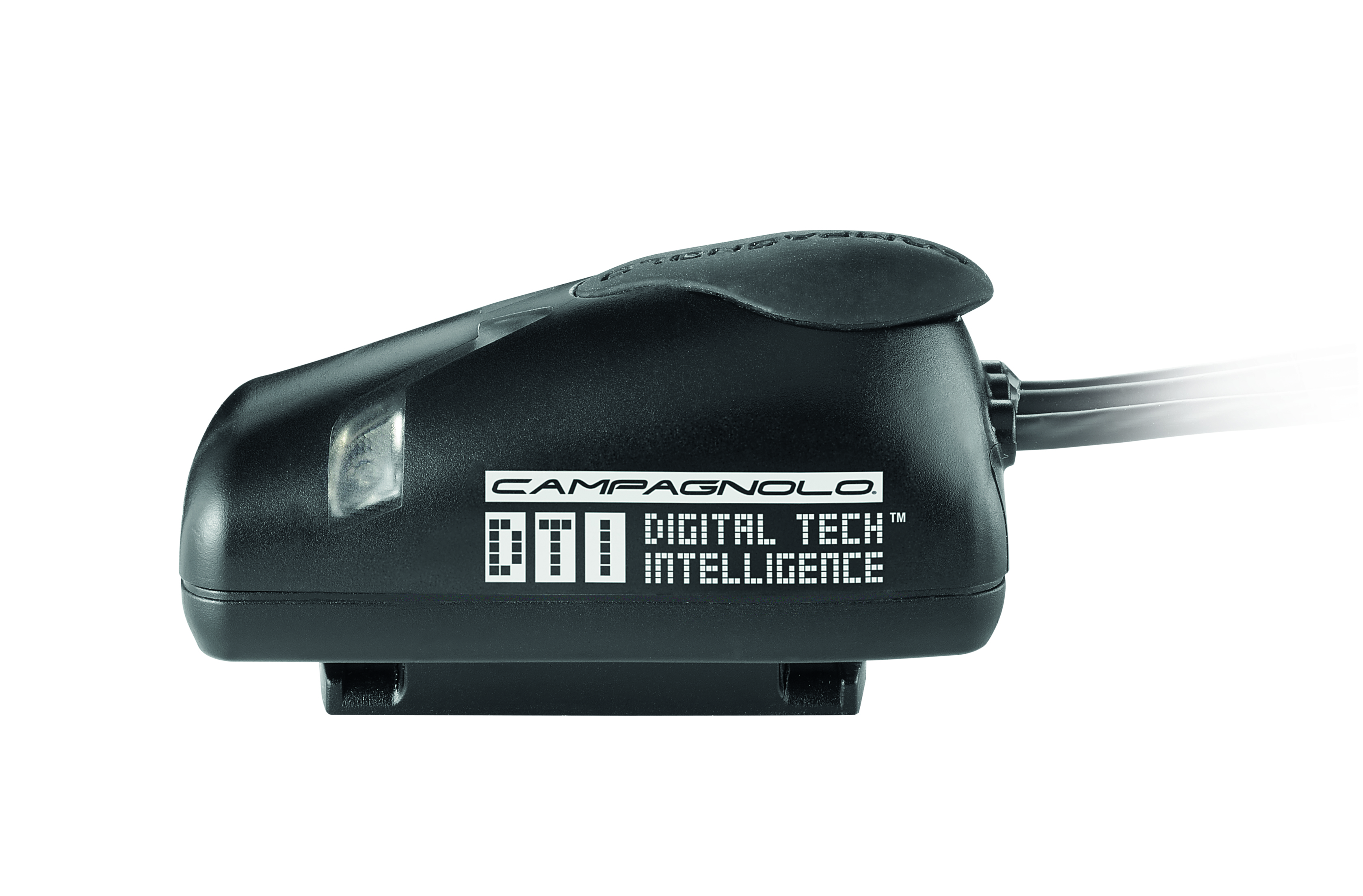 Campagnolo EPS V3 and MyCampy – First Look - AeroGeeks