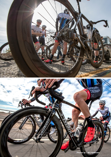 Zipp 404 NSW – First Look - AeroGeeks
