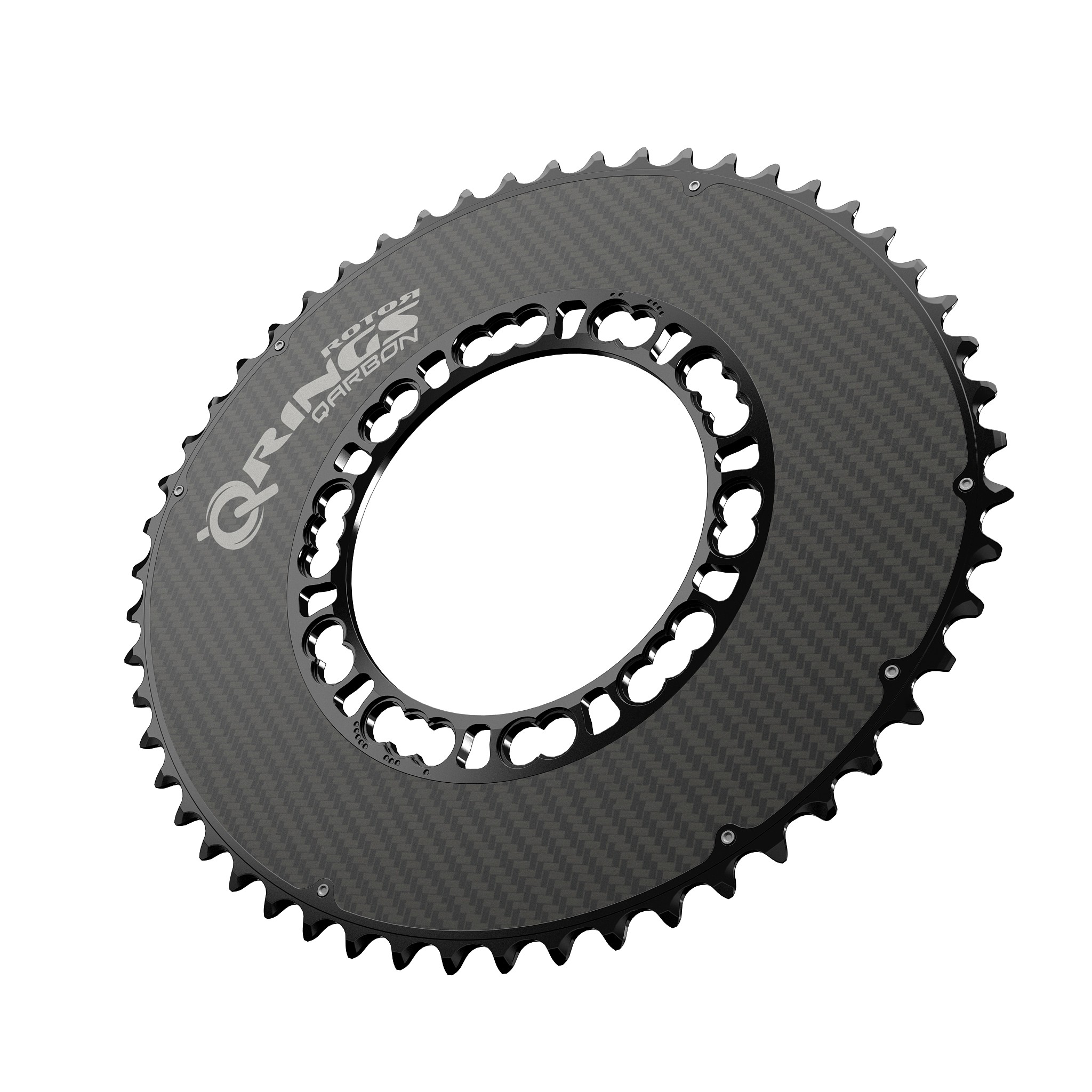ROTOR 2INpower, Qarbon, and QX1 – First Look - AeroGeeks
