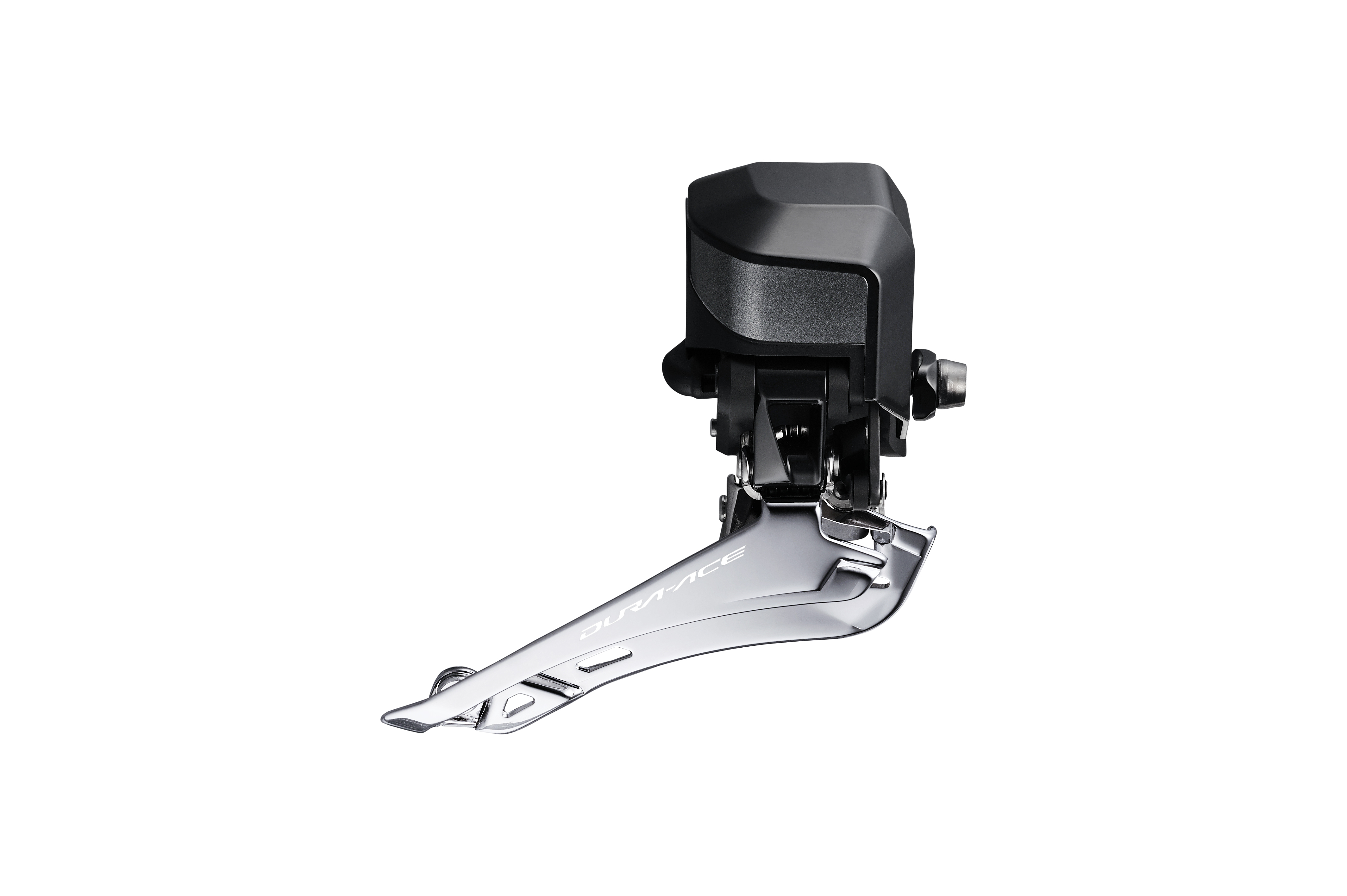 Shimano Dura-Ace R9100 TT\Tri – First Look - AeroGeeks