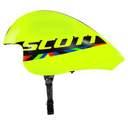 serious-games-helmet-split-side