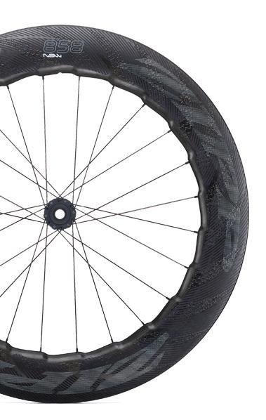 Imageproxy.jpeg?resize=379,598