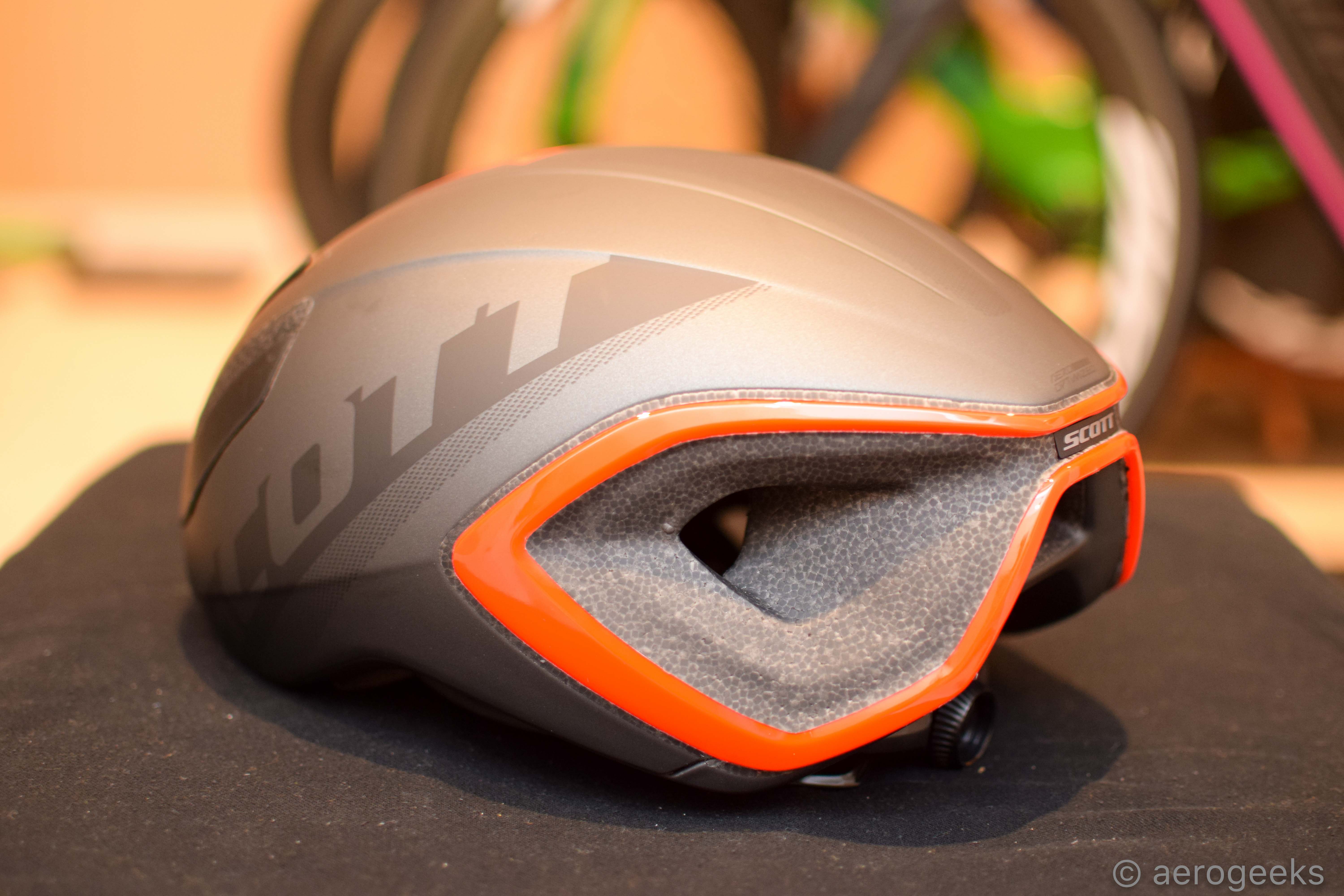 レアライブラリー　The Scottmen Plus – Pace-Setter Redcat Racing Ascent-18 Scout II - 1/18th Brushed Rock Crawler