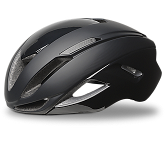 Specialized - スペシャライズド　S-WORKS EVADE Ⅱ S-Works Evade II – First Look - AeroGeeks