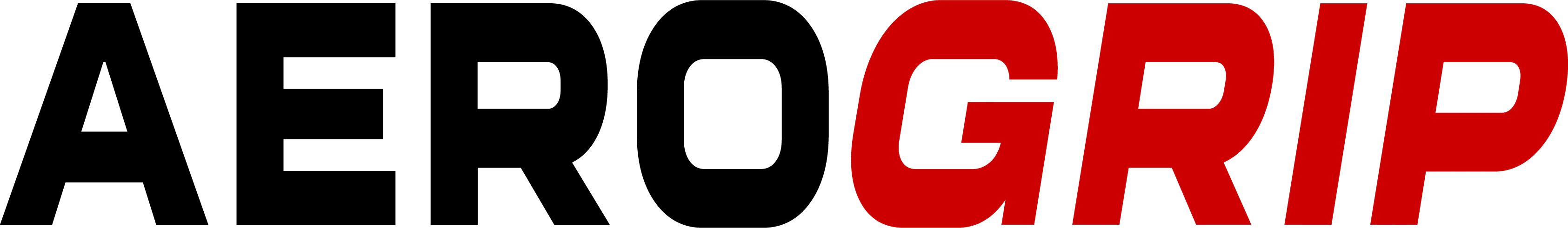 Aerogrip - Ocean Patterns - Stunning 8K Collection