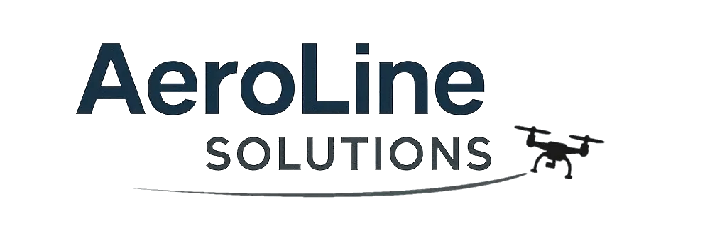 AeroLine Solutions
